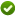 icon-published.png