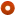 icon-unpublished.png