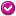 icon_accept.png