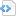 icon_code.png