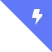 icon_corner_light.png