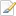 icon_css.png