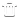 icon_delete.png