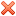 icon_delete_small.png