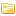 icon_directory.png