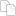 icon_duplicate.png