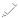 icon_edit.png