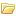 icon_folder.png