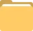 icon_folder_45.png