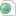 icon_html.png