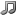 icon_music.png