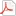 icon_pdf.png