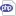icon_php.png