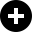icon_plus_30.png