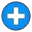 icon_plus_blue_32.png