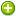 icon_plus_small.png