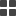 icon_plus_white_16.png