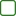 icon_pro_disabled.png