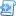 icon_script.png