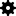 icon_settings16.png