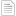icon_txt.png