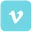 icon_vimeo_32.png