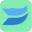 icon_wistia_32.png