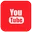 icon_youtube_32.png