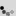 loader-status.gif