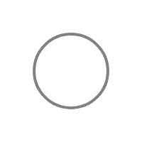 loading_box.gif