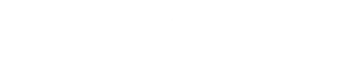 logo-unlimited-white-image.png