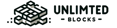 logo_blocks_test.png