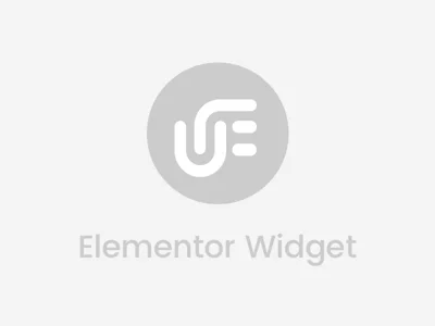 preview_addon_elementor.jpg