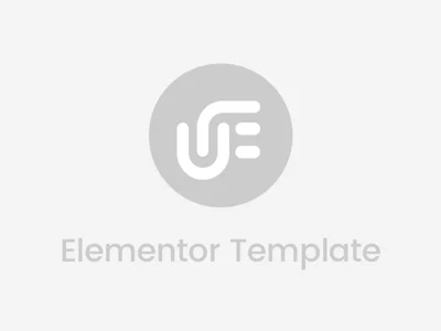 preview_elementor_template.jpg