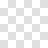 trans_tile2.png
