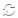 update.png