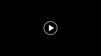 video_thumbnail.png