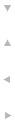 wp-arrows.png