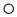 marker.png