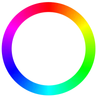 wheel.png