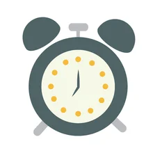 fixtime.png