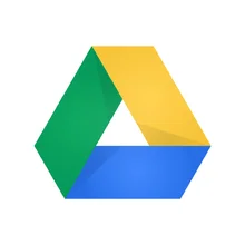 google-enhanced.png