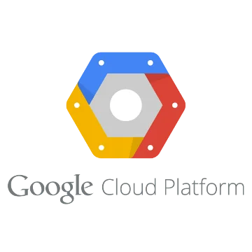 googlecloud.png