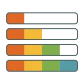 incremental.png