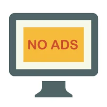 noadverts.png