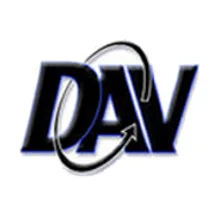 webdav.png