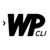 wp-cli.png