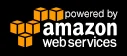 aws_logo.png