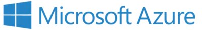 azure.png