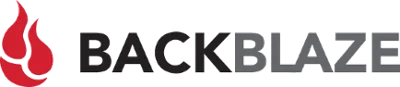 backblaze.png